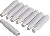 ENS B-Connector, durable protective outer covering, Part# ST-AX315