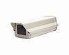 DAHUA Outdoor / Indoor Housing, Aluminum Beige Camera, Part# ST-CH9020