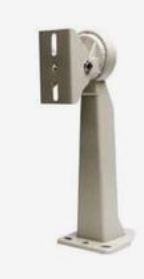 DAHUA Camera Mount, Part# ST-CM7020
