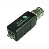 ENS 1CH Passive Video Balun (Straight Type), Part# ST-HD03P