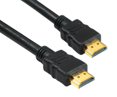 ENS 10' HDMI Cable, Part# ST-HDMI10