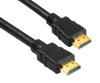 ENS 10' HDMI Cable, Part# ST-HDMI10