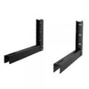 DVR LOCK BOX WALL MOUNT BRACKETS, Part# ST-LBWM03