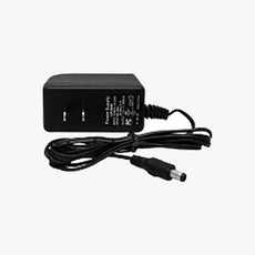 ENS 12V DC, 1000mA, UL Listed, 110V-240V AC Input, Part# ST-P120V1000