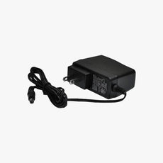 ENS 12V DC, 2000mA, UL Listed, 110V-240V AC INPUT, Part# ST-P120V2000