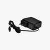 ENS 12V DC, 2000mA, UL Listed, 110V-240V AC INPUT, Part# ST-P120V2000