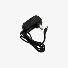 ENS 12V DC, 3000mA, UL Listed, 110V-240V AC INPUT, Part# ST-P120V3000