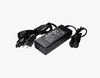 ENS 12V DC, 5000MA, UL LISTED, 110V-240V AC INPUT, Part# ST-P120V5000