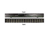 ENS 32CH Passive Balun Receiver Hub, Part# ST-PB32