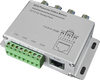 ENS 4CH Passive Balun Receiver, Part# ST-PB4