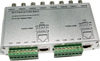 ENS 8CH Passive Balun Tranceiver, Part# ST-PB8