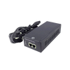 ENS Single Port PoE Injector, Part# ST-POE-HIGH