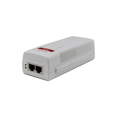 ENS Single Port PoE Injector, Part# ST-POE-INJ