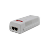 ENS Single Port PoE Injector, Part# ST-POE-INJ