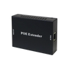 ENS Single Port PoE Repeater, Part# ST-POE-RP