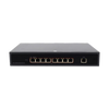 ENS 8CH PoE Switch, 1GB Upload link, 95W, 450FT, Part# ST-POE0908-95