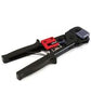 Multifunction telephone crimps tool for RJ-45/11&RJ-12/11, Part# ST-S210