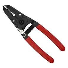 ENS Wire stripper, Part# ST-S211