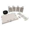 Suttle SPLICE TRAY CONVERSION KIT, Part# STCONVKIT-24