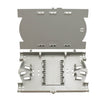 Suttle SPLICE TRAY CONVERSION KIT, Part# STCONVKIT-24