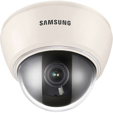 SAMSUNG SUD-2080 High Resolution UTP Dome Camera, Stock# SUD-2080