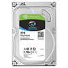 3TB Seagate Skyhawk, Part# SV-3THD