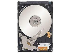 6TB Seagate Skyhawk, Part# SV-6THD