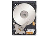 6TB Seagate Skyhawk, Part# SV-6THD