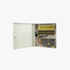 ENS 12V DC, 18CH, 10Amp; PTC(Resettable) Fuse; Part# CP1218-10A