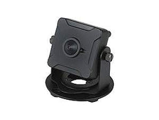 2MP HD-CVI Hidden Pinhole Camera, Part# SV-HDB7320