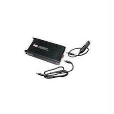 PA1555-655 - Lind Electronics Auto Adapter For Panasonic Toughbooks - Lind Electronics