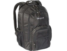 CVR600 - Targus Groove Notebook Backpack Carrying Backpack - Targus