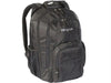 CVR600 - Targus Groove Notebook Backpack Carrying Backpack - Targus