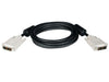 P561-006 - Tripp Lite 6ft Dvi Single Link Digital Tmds Monitor Cable Dvi-d M/m 6 Ft - Tripp Lite