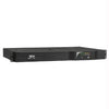 SMART500RT1U - Tripp Lite 500va 300w Ups Smart Rackmount Avr 120v Usb Db9 Snmp 1urm - Tripp Lite