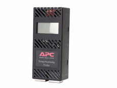 AP9520TH - Apc By Schneider Electric Apc Temperature & Humidity Sensor With Display - Apc By Schneider Electric