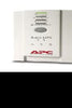 BK650EI - Apc By Schneider Electric Ups - External - Standby - Ac 230 V - 400 Watt / 650 Va - 1 X Management - Rs-23 - Apc By Schneider Electric