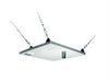 CMJ455 - Peerless Industries Peerless Cmj 455 Bracket - Steel - White - Peerless Industries