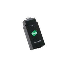 70001851 - Digi International Digi One Sp 1 Port Rs-232/422/485 Db-9 Serial To Ethernet Device Server Includes - Digi International