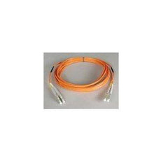 N320-03M - Tripp Lite 3m Duplex Multimode 62.5/125 Fiber Optic Patch Cable Lc/lc 10ft 3 Meter - Tripp Lite