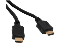 Tripp Lite 10ft High Speed Hdmi Cable Digital Video With Audio 4k X 2k M/m 10ft