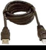 Belkin International Inc Belkin Components - Belkin Pro Series - Usb Extender - 4 Pin Usb Type A (m) - 4