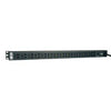 PDU1415 - Tripp Lite Pdu Single Phase Basic Vertical 120v 1.8kw 14 5-15r 15a 0u - Tripp Lite