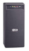 OMNIVSINT800 - Tripp Lite 800va 475w Ups International Battery Back Up Tower Avr 230v C13 - Tripp Lite