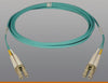 N820-15M - Tripp Lite 15m 10gb Duplex Multimode 50/125 Om3 Lszh Fiber Patch Cable Lc/lc Aqua 15 Meter - Tripp Lite