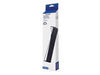 S015384 - Epson Print Print Ribbon Black For Dfx-9000 - Epson Print