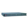 SC450RMI1U - Apc By Schneider Electric Smart-ups Sc - Ups - Rack-mountable - Line Interactive - Ac 230 V ( 47 - 63 Hz ) - Apc By Schneider Electric