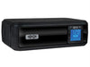SMART1000LCD - Tripp Lite Smart Lcd 1000va Tower Line-interactive 120v Ups With Lcd Display And Usb Port - Tripp Lite