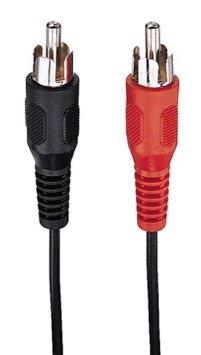 P314-012 - Tripp Lite 12ft Mini Stereo To 2 Rca Audio Y Splitter Adapter Cable 3.5mm M/m 12ft - Tripp Lite