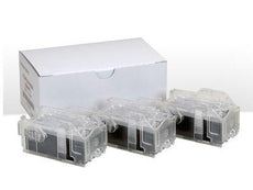 25A0013 - Lexmark 25a0013 Finisher Staples For Use In 3-pack Estimated Yield 15k - Lexmark